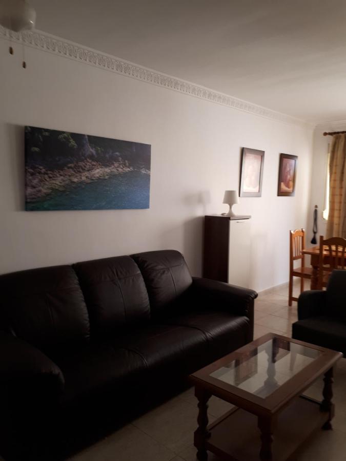 Calle Juzcar Uk Tv La Cala De Mijas