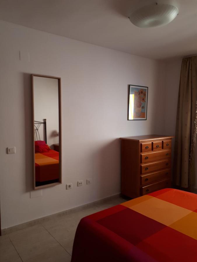 Calle Juzcar Uk Tv La Cala De Mijas