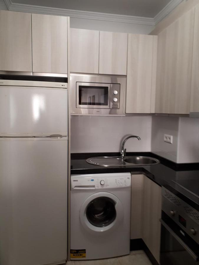 Apartamento Calle Júzcar