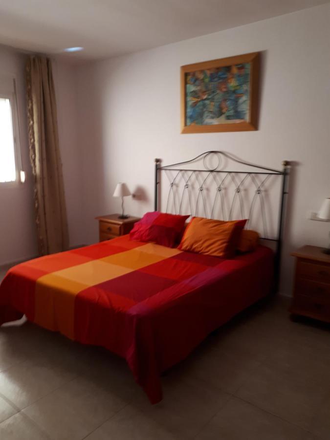 Calle Juzcar Uk Tv * La Cala De Mijas
