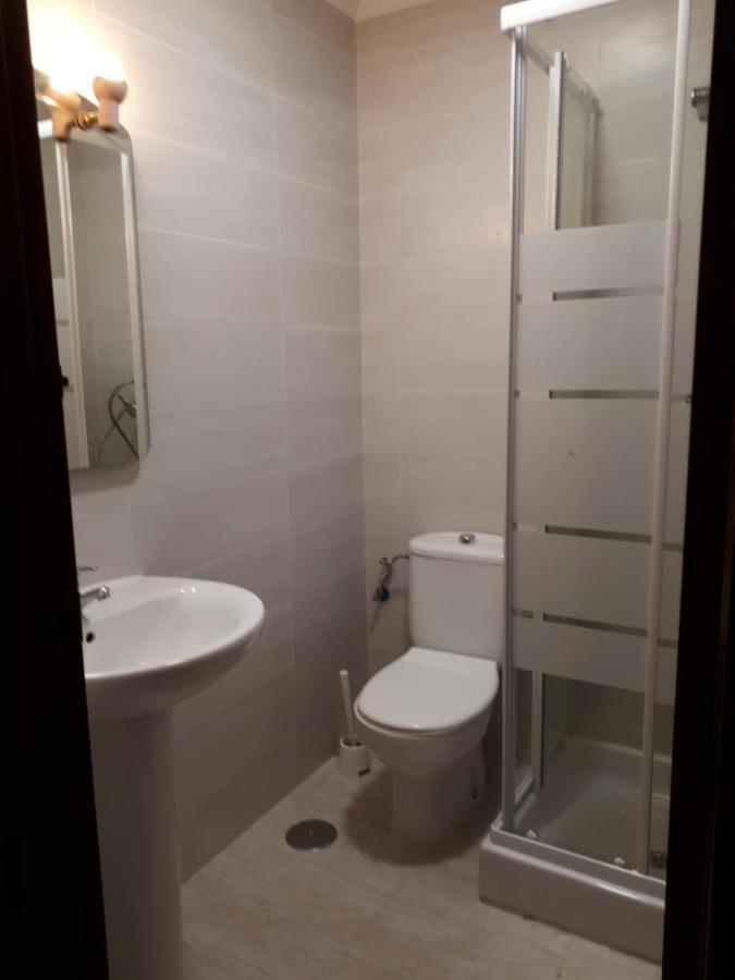 Calle Juzcar Uk Tv Appartement La Cala De Mijas